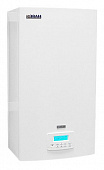 Котел настенный электрический ЭВАН  EXPERT PLUS 14 (14 кВт, 380 В)  с доставкой в NAME